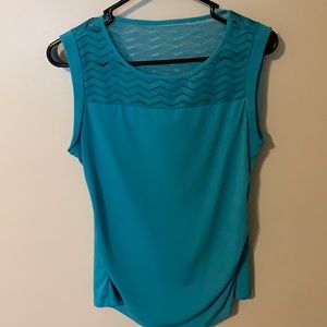 Women’s top